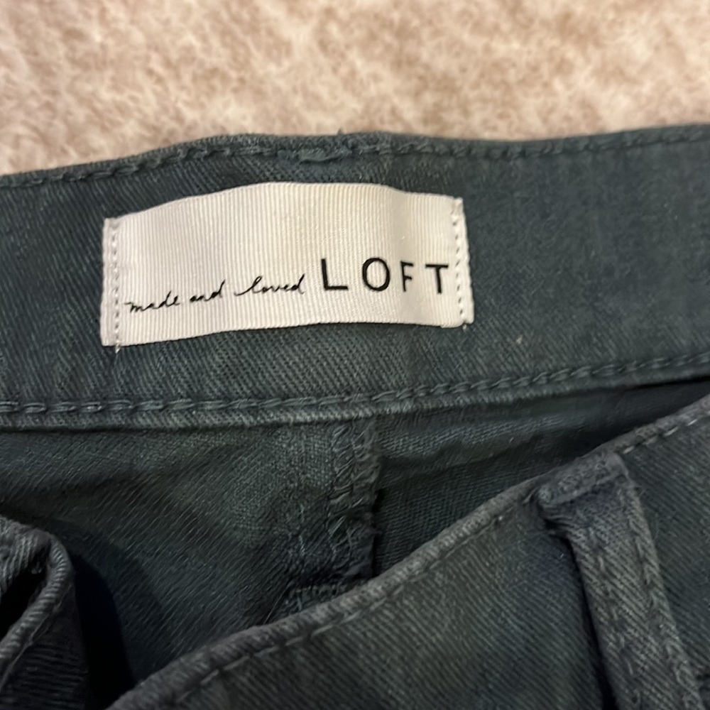 Jeans - Picture 2 of 3